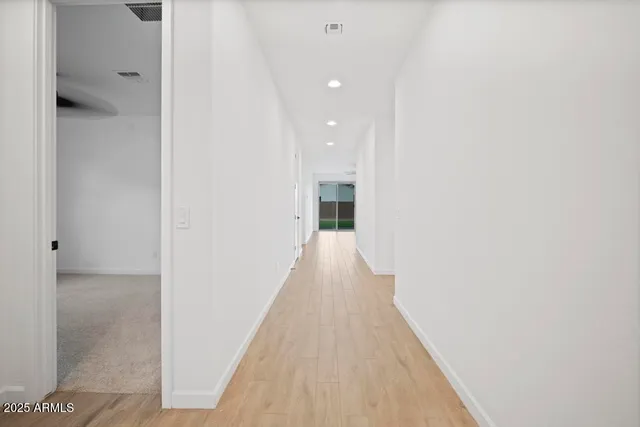 $499,000 | 5626 East Alta Mesa Avenue, Laveen, AZ 85339