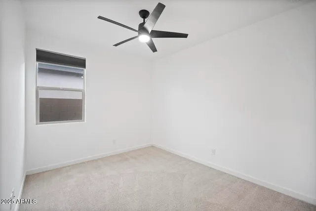 $499,000 | 5626 East Alta Mesa Avenue, Laveen, AZ 85339