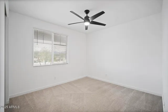 $499,000 | 5626 East Alta Mesa Avenue, Laveen, AZ 85339