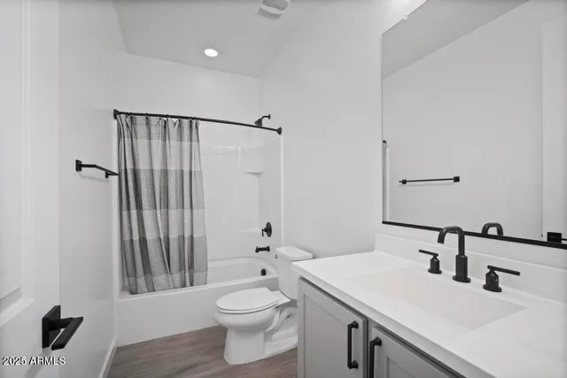 $499,000 | 5626 East Alta Mesa Avenue, Laveen, AZ 85339