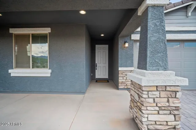 $499,000 | 5626 East Alta Mesa Avenue, Laveen, AZ 85339