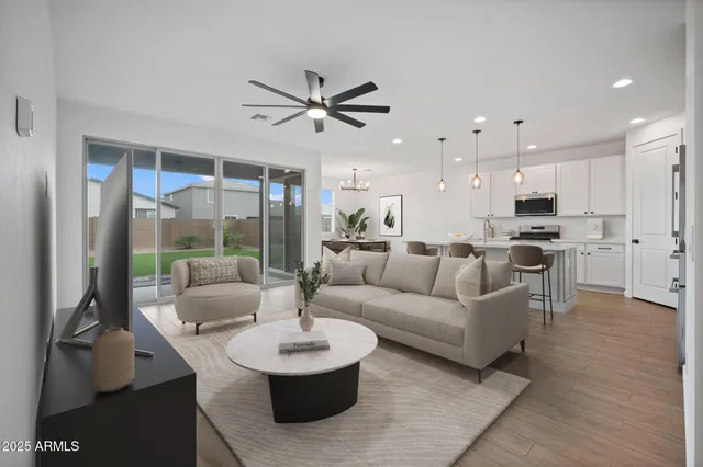 $499,000 | 5626 East Alta Mesa Avenue, Laveen, AZ 85339