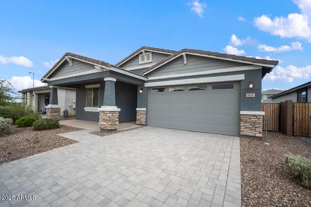 $499,000 | 5626 East Alta Mesa Avenue, Laveen, AZ 85339