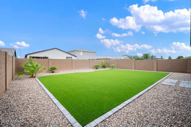 $499,000 | 5626 East Alta Mesa Avenue, Laveen, AZ 85339