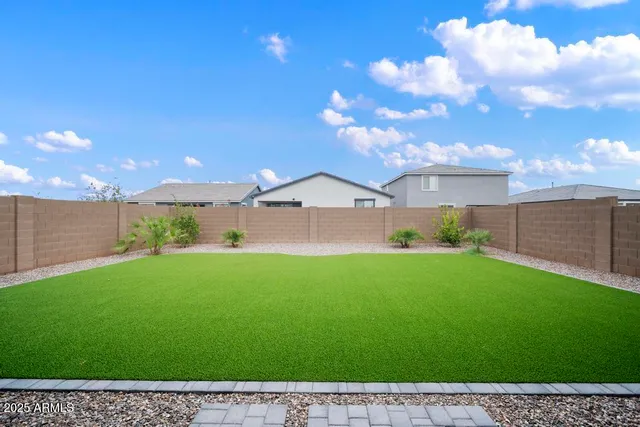 $499,000 | 5626 East Alta Mesa Avenue, Laveen, AZ 85339