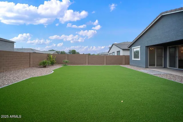 $499,000 | 5626 East Alta Mesa Avenue, Laveen, AZ 85339