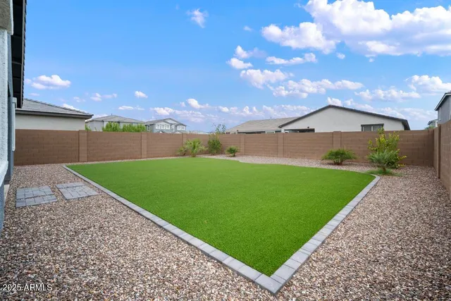 $499,000 | 5626 East Alta Mesa Avenue, Laveen, AZ 85339