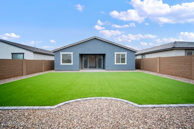 $499,000 | 5626 East Alta Mesa Avenue, Laveen, AZ 85339