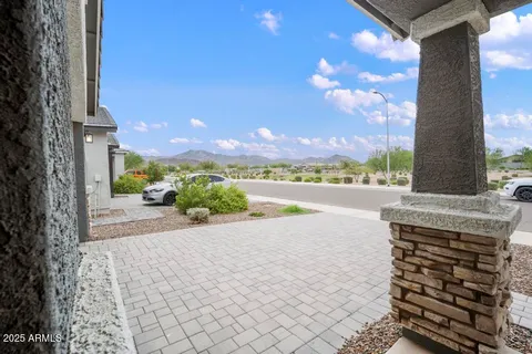 $499,000 | 5626 East Alta Mesa Avenue, Laveen, AZ 85339