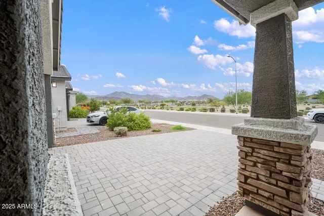 $499,000 | 5626 East Alta Mesa Avenue, Laveen, AZ 85339