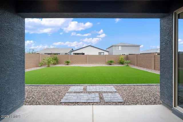 $499,000 | 5626 East Alta Mesa Avenue, Laveen, AZ 85339