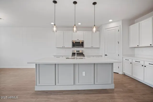 $499,000 | 5626 East Alta Mesa Avenue, Laveen, AZ 85339