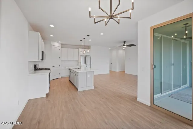 $499,000 | 5626 East Alta Mesa Avenue, Laveen, AZ 85339