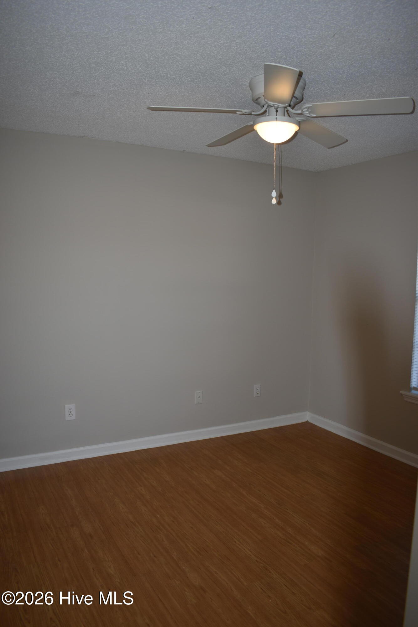 710 Legacy Court Augusta, GA 30909 - Photo 18 of 19