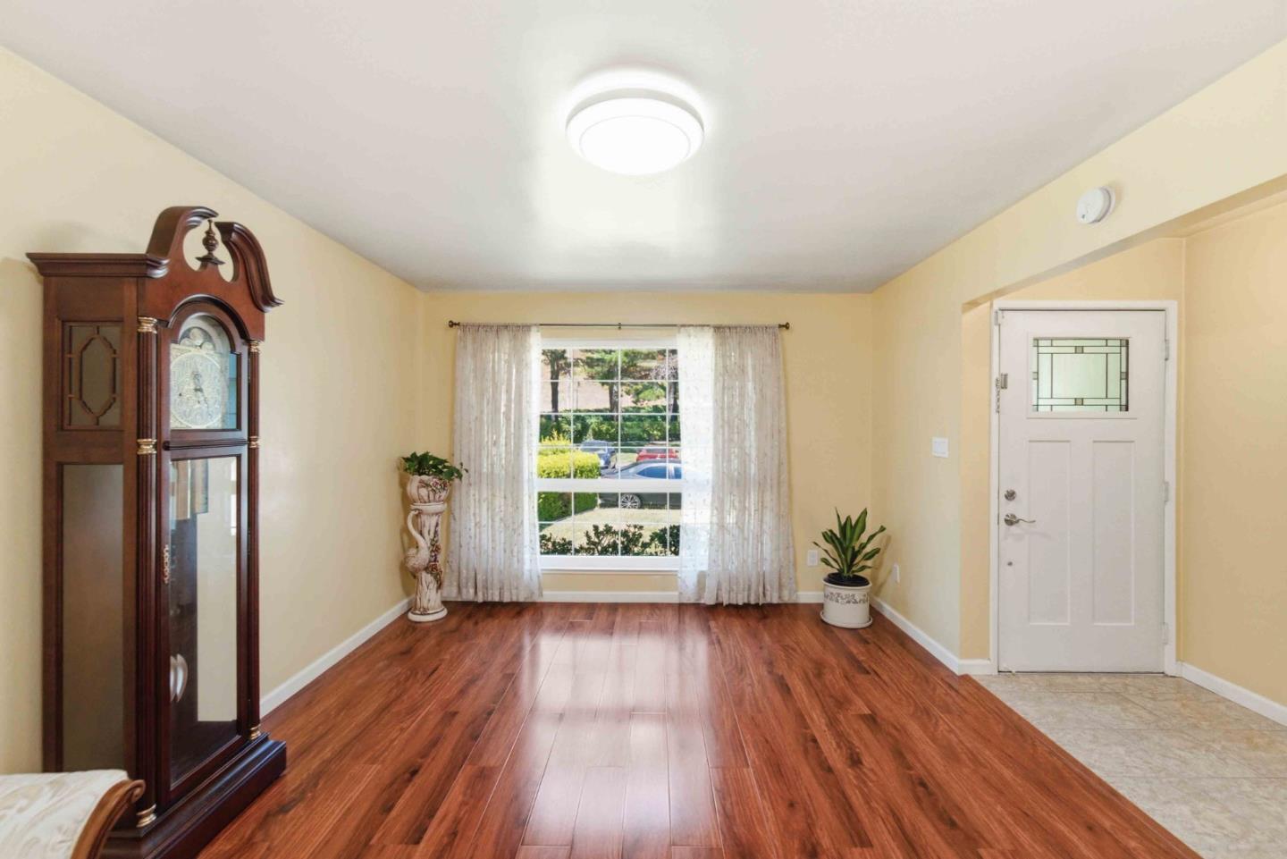 10 Overlook Lane El Sobrante, CA 94803 - Photo 7 of 31