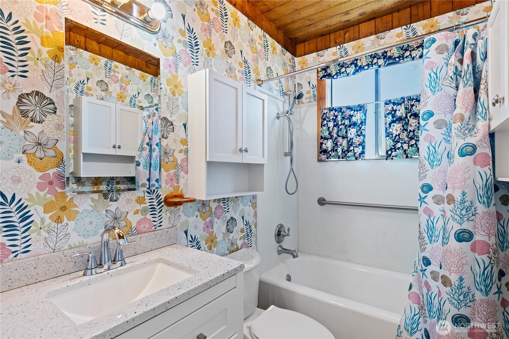 27413 Burmaster Road Sedro-Woolley, WA 98284 - Photo 17 of 39 Gallery Image 17