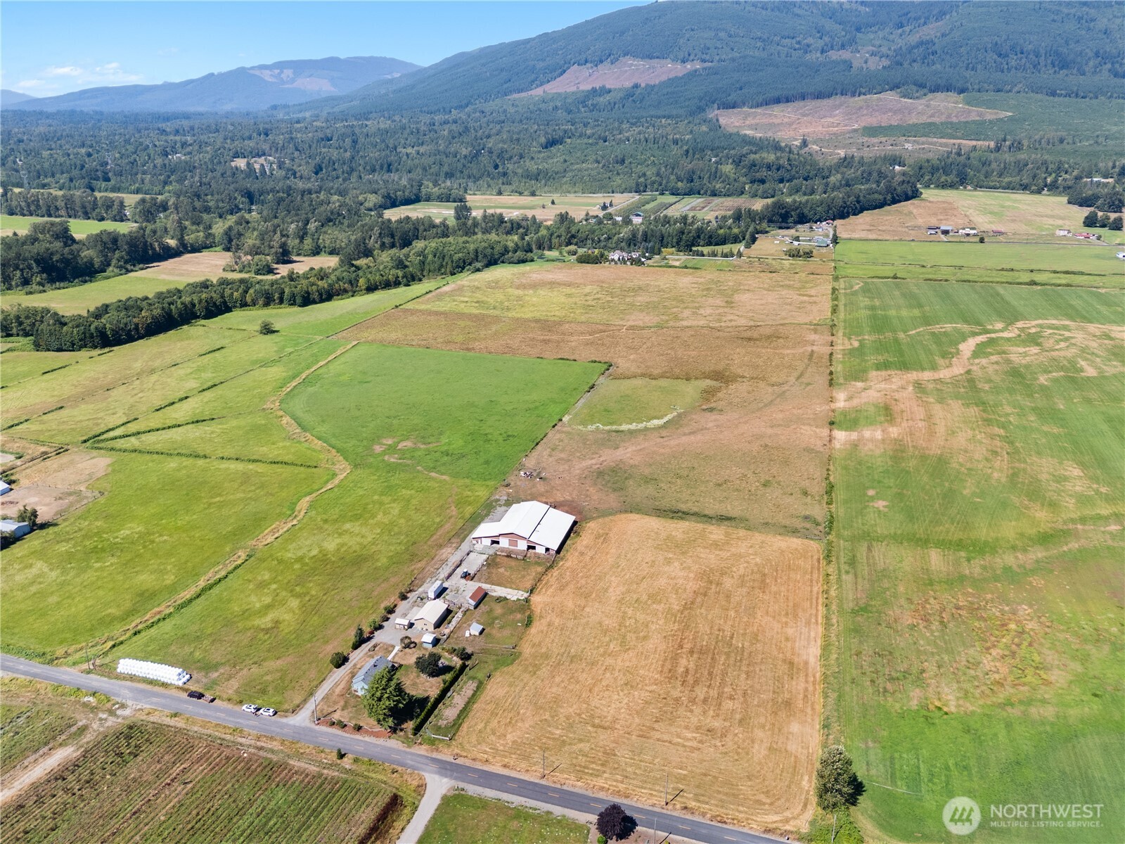 27413 Burmaster Road Sedro-Woolley, WA 98284 - Photo 29 of 39 Gallery Image 29