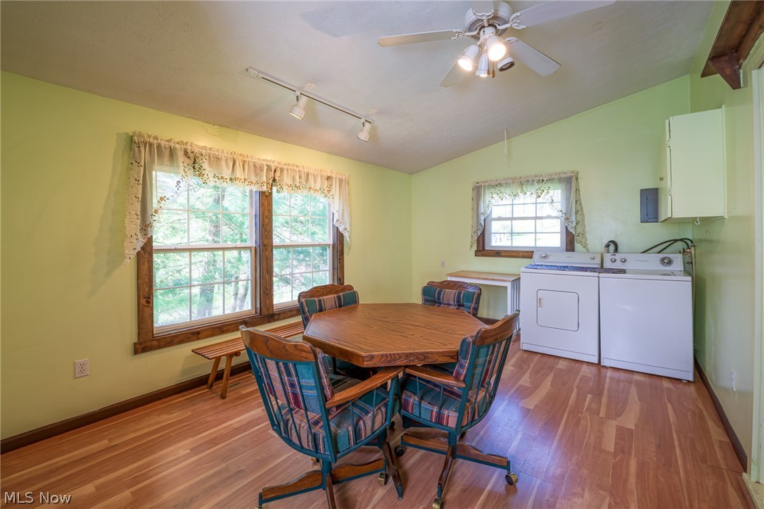 2068 Vesper Road Southwest Carrollton, OH 44615 - Photo 9 of 16 Gallery Image 9