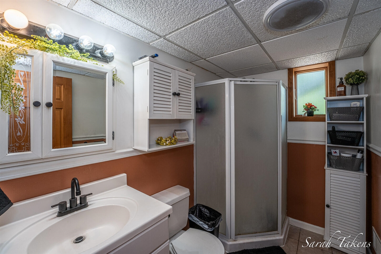 3860 East Pontaluna Road Fruitport, MI 49415 - Photo 28 of 53
