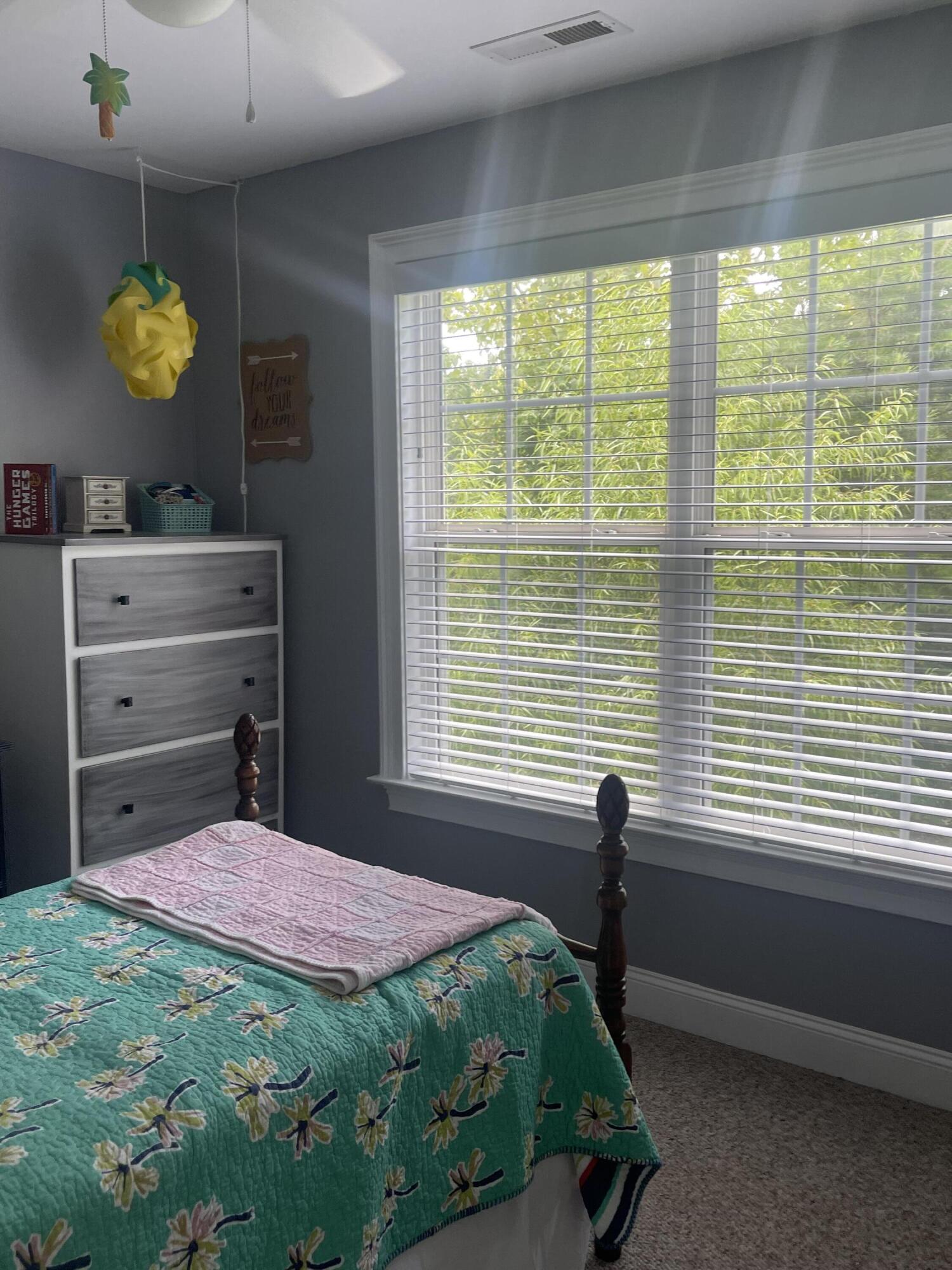 1338 Springview Drive Chattanooga, TN 37421 - Photo 25 of 44 IMG_9783