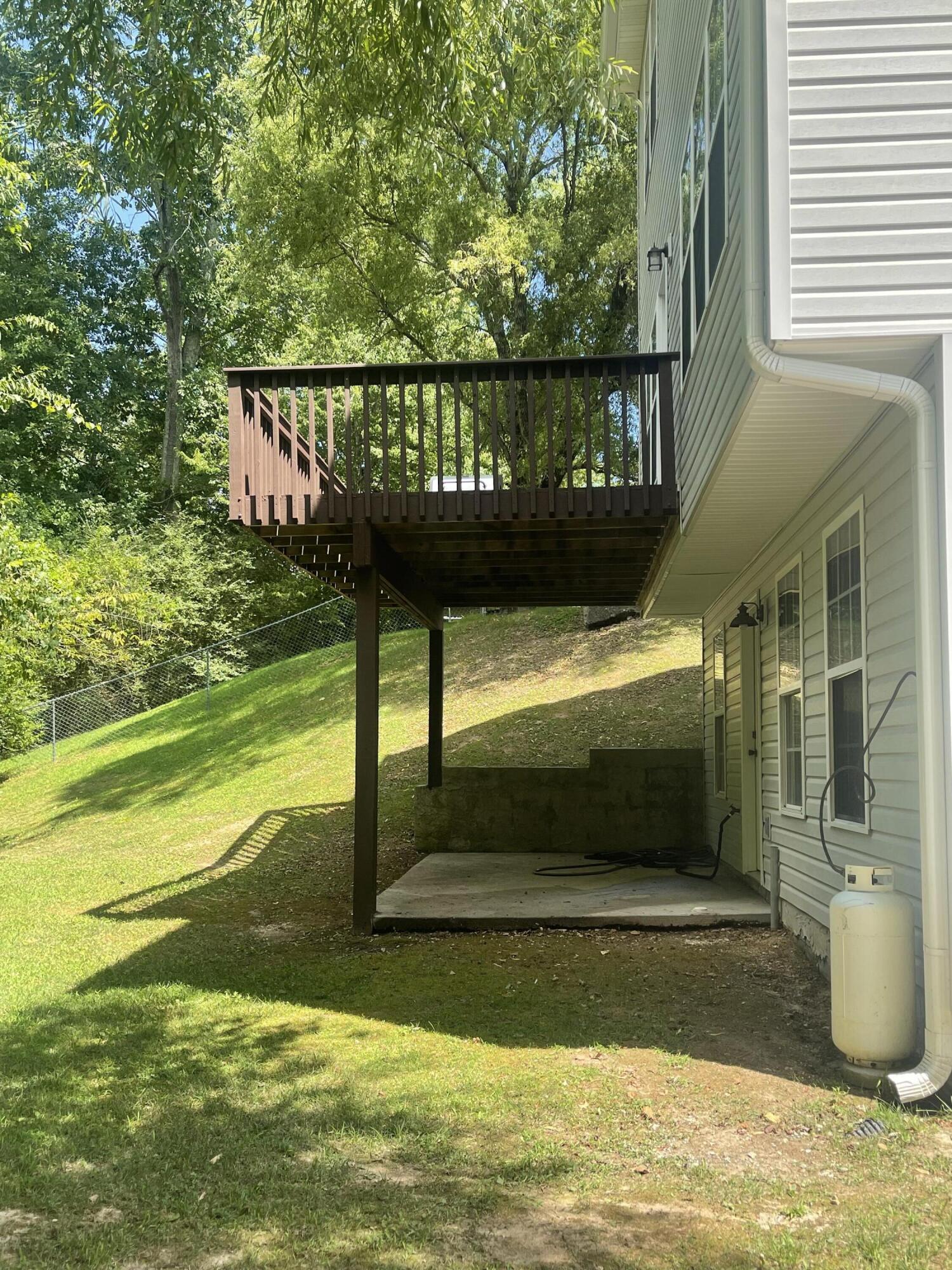 1338 Springview Drive Chattanooga, TN 37421 - Photo 40 of 44 IMG_9767