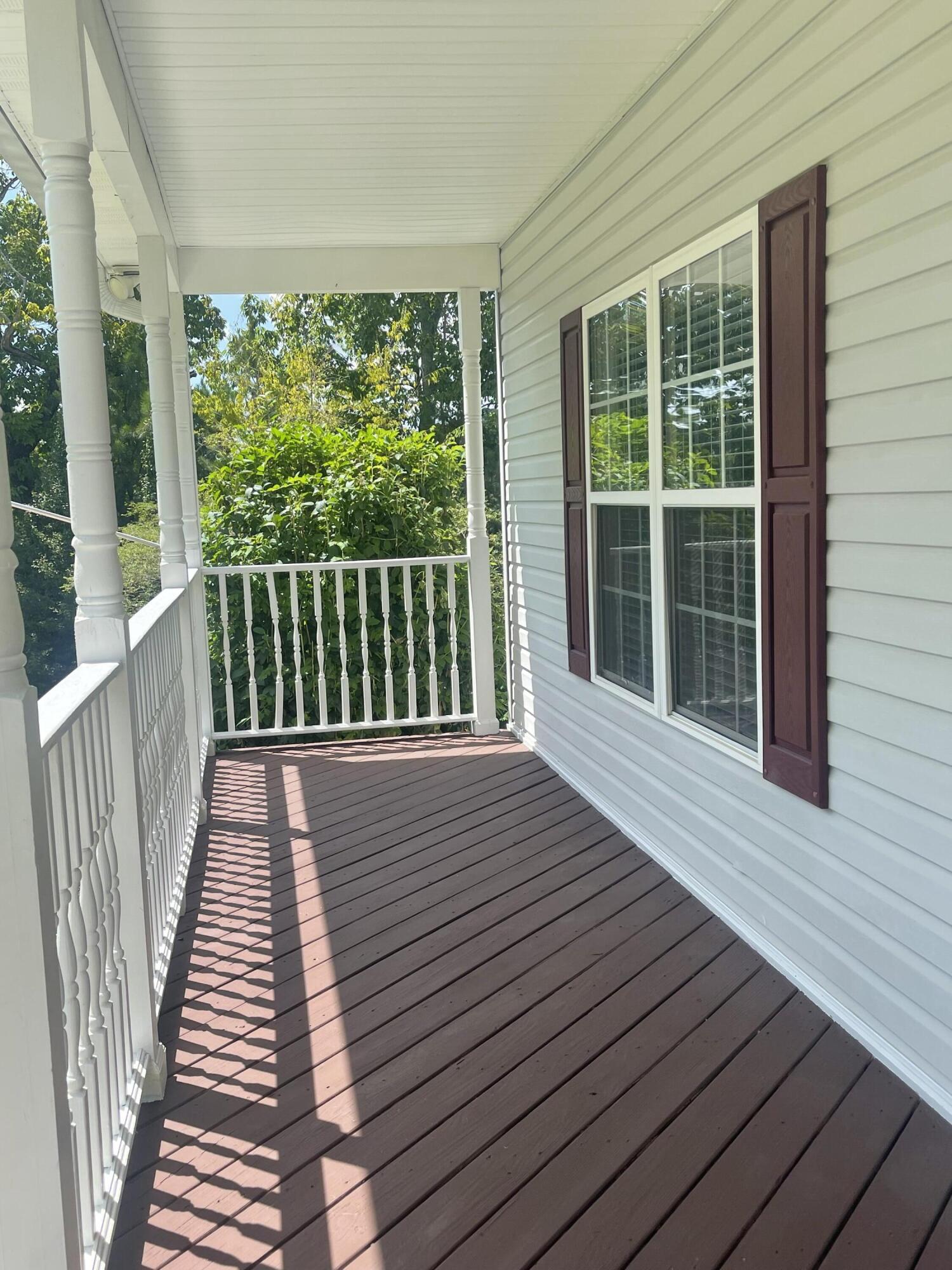1338 Springview Drive Chattanooga, TN 37421 - Photo 5 of 44 IMG_9776