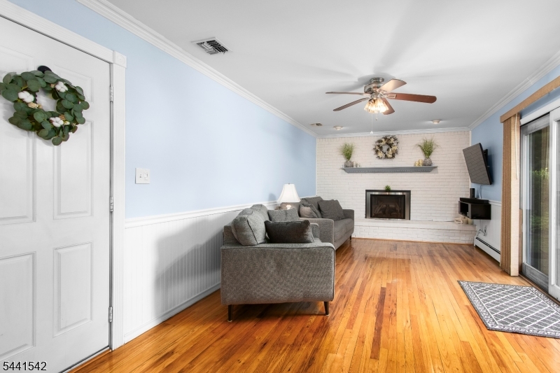18 Shearman Road Succasunna, NJ 07876 - Photo 13 of 50