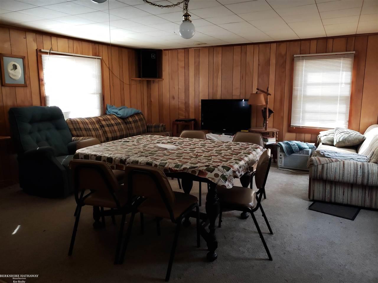 5160 Buttles Road Lewiston, MI 49756 - Photo 15 of 43 50026404-14.JPG