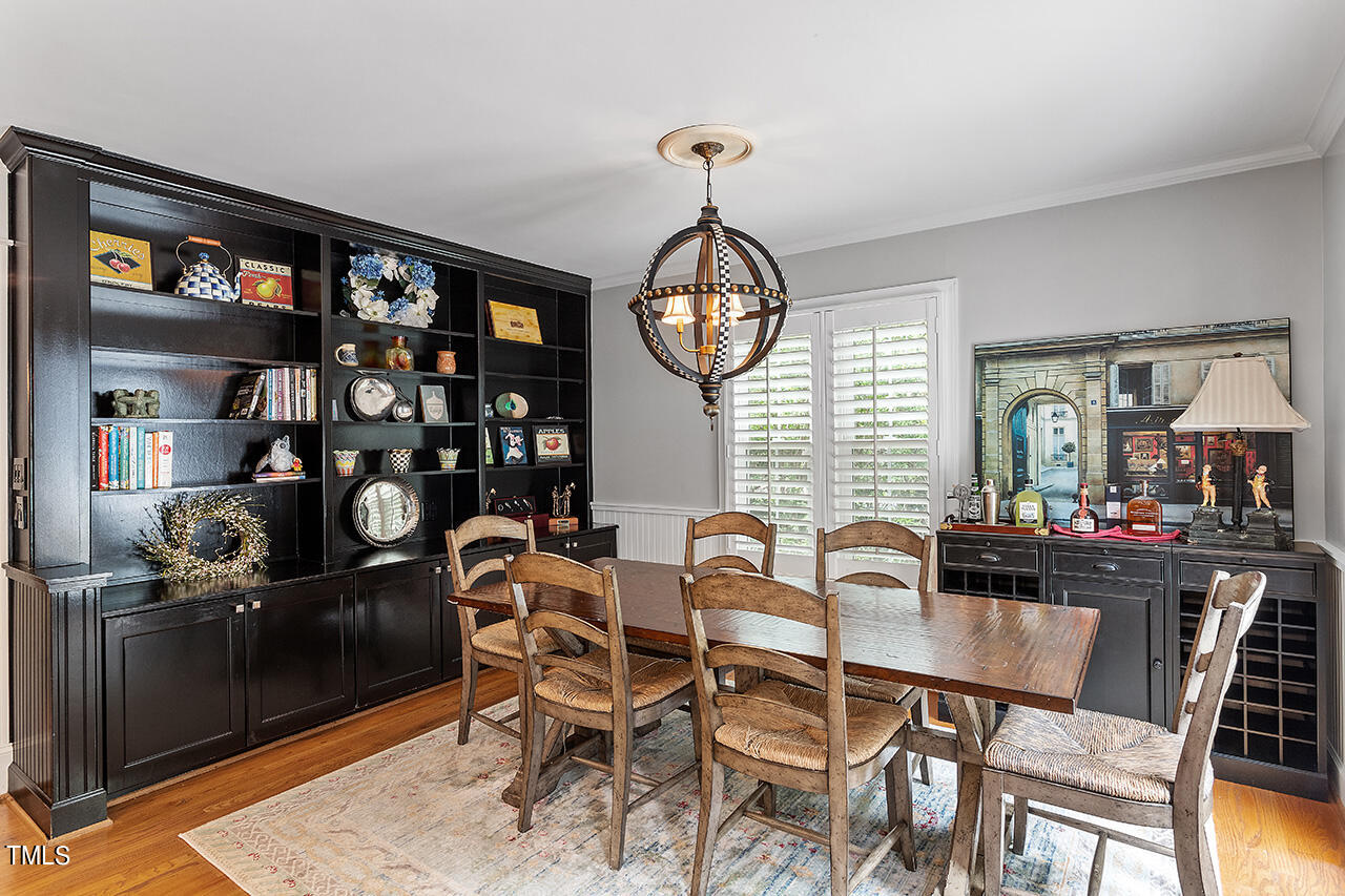 2716 Kittrell Drive Raleigh, NC 27608 - Photo 11 of 28 2716 Kittrell Drive_24