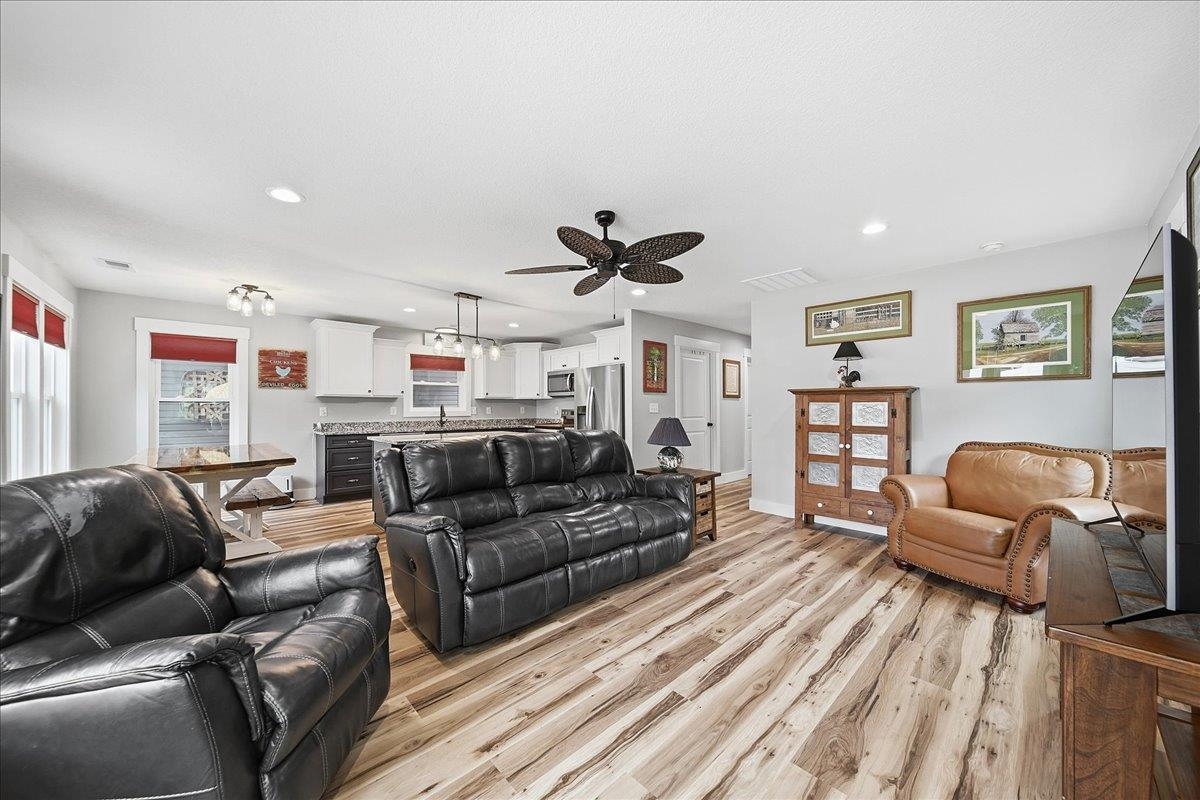 171 Suttles Road Inman, SC 29349 - Photo 38 of 50