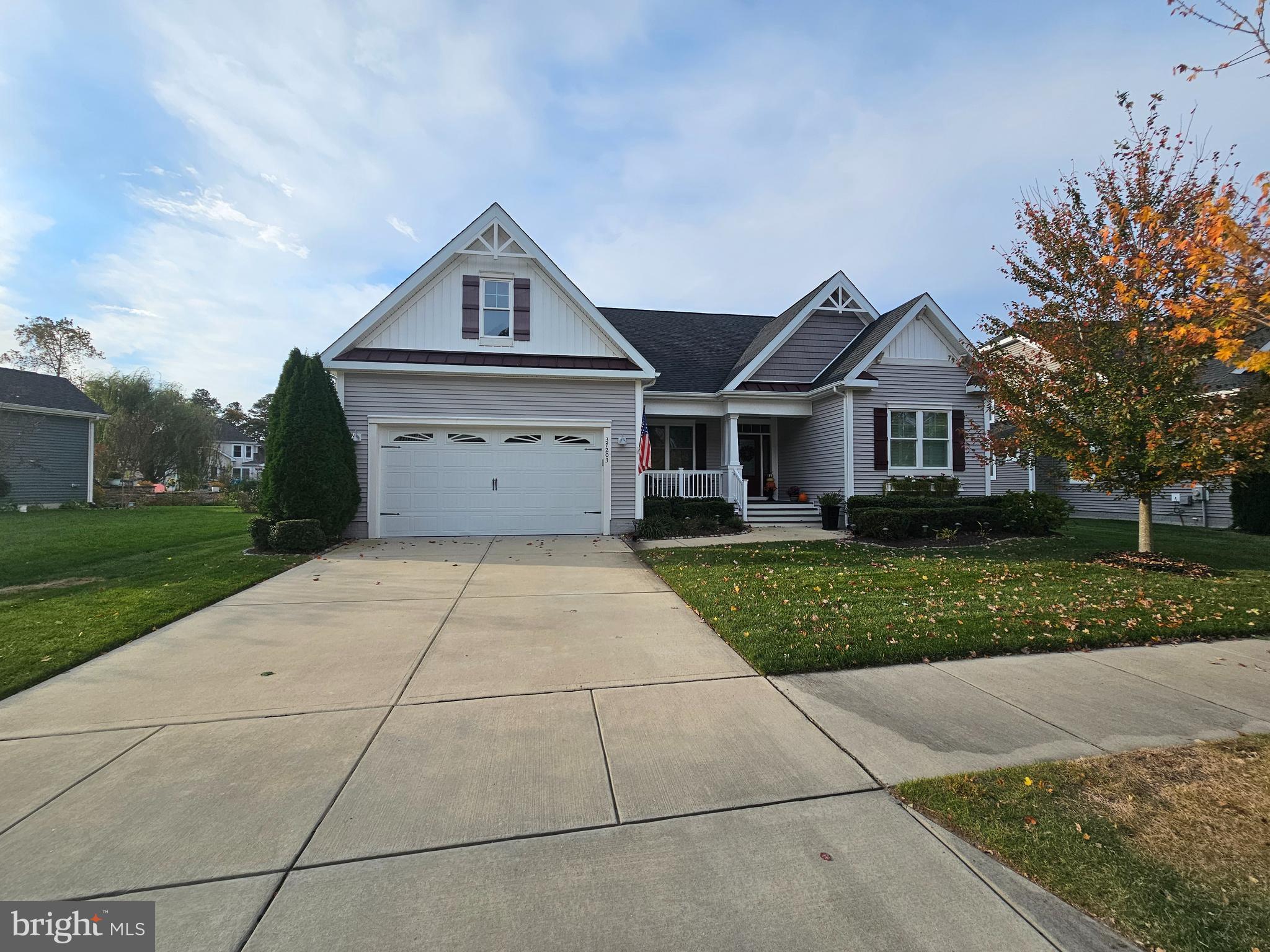37203 Sheepscot Road Lewes, DE 19958 - Photo 1 of 1 Gallery Image 1