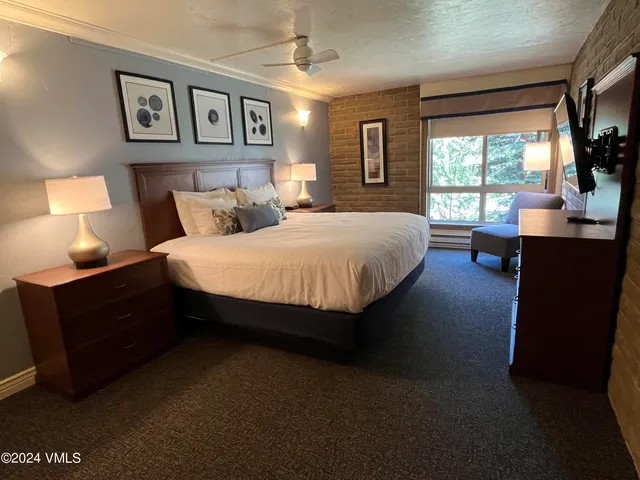 $500 | 1020 Vail View Drive, Unit 130547, Vail, CO 81657