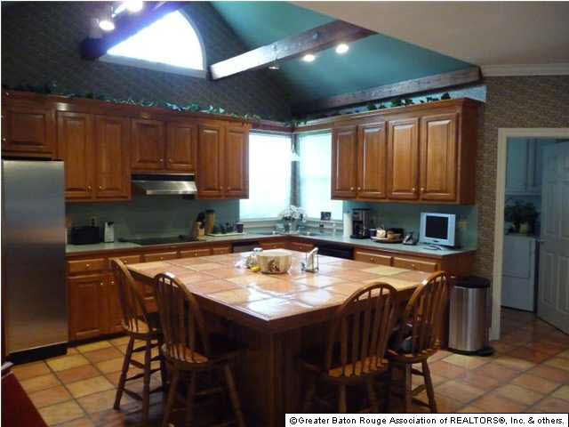 5936 South Shore Drive Baton Rouge, LA 70817 - Photo 3 of 7 Gallery Image 3