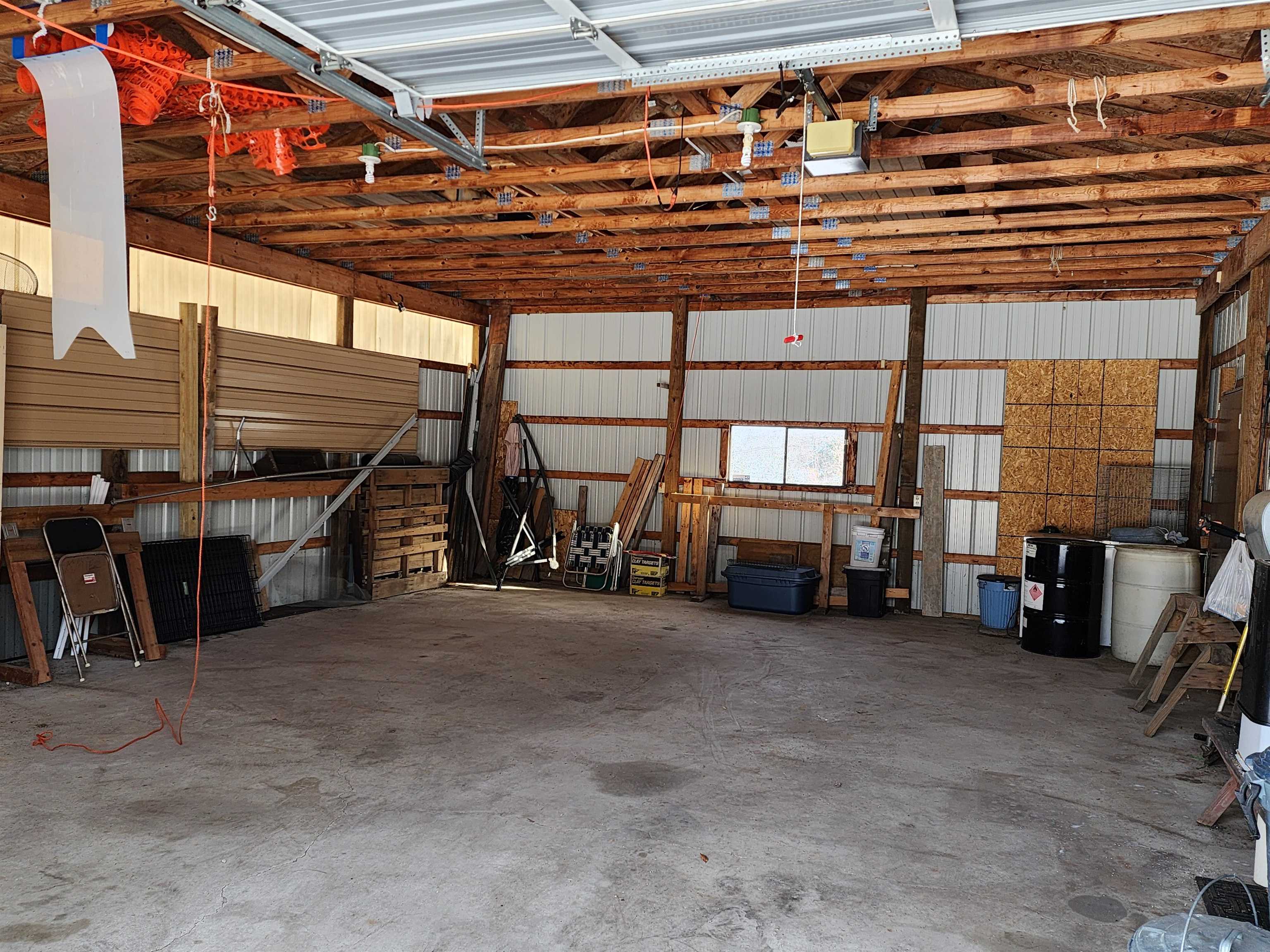 10405 Bailey Road Mancelona, MI 49659 - Photo 49 of 58 1918040-f0a42c9d-1915-4924-8ecd-d0450eba7445.JPG