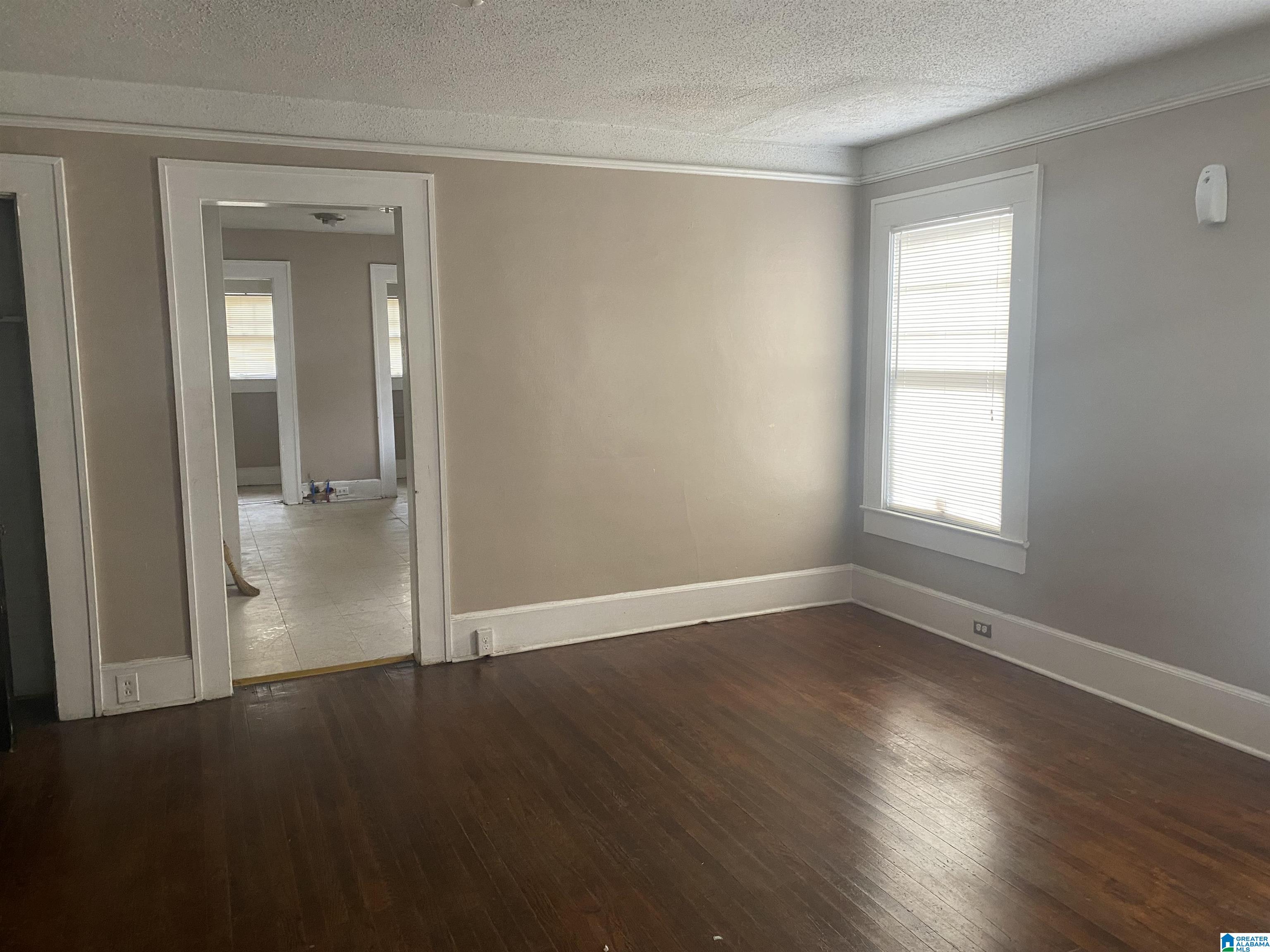 1707 Warrior Road Birmingham, AL 35208 - Photo 13 of 16