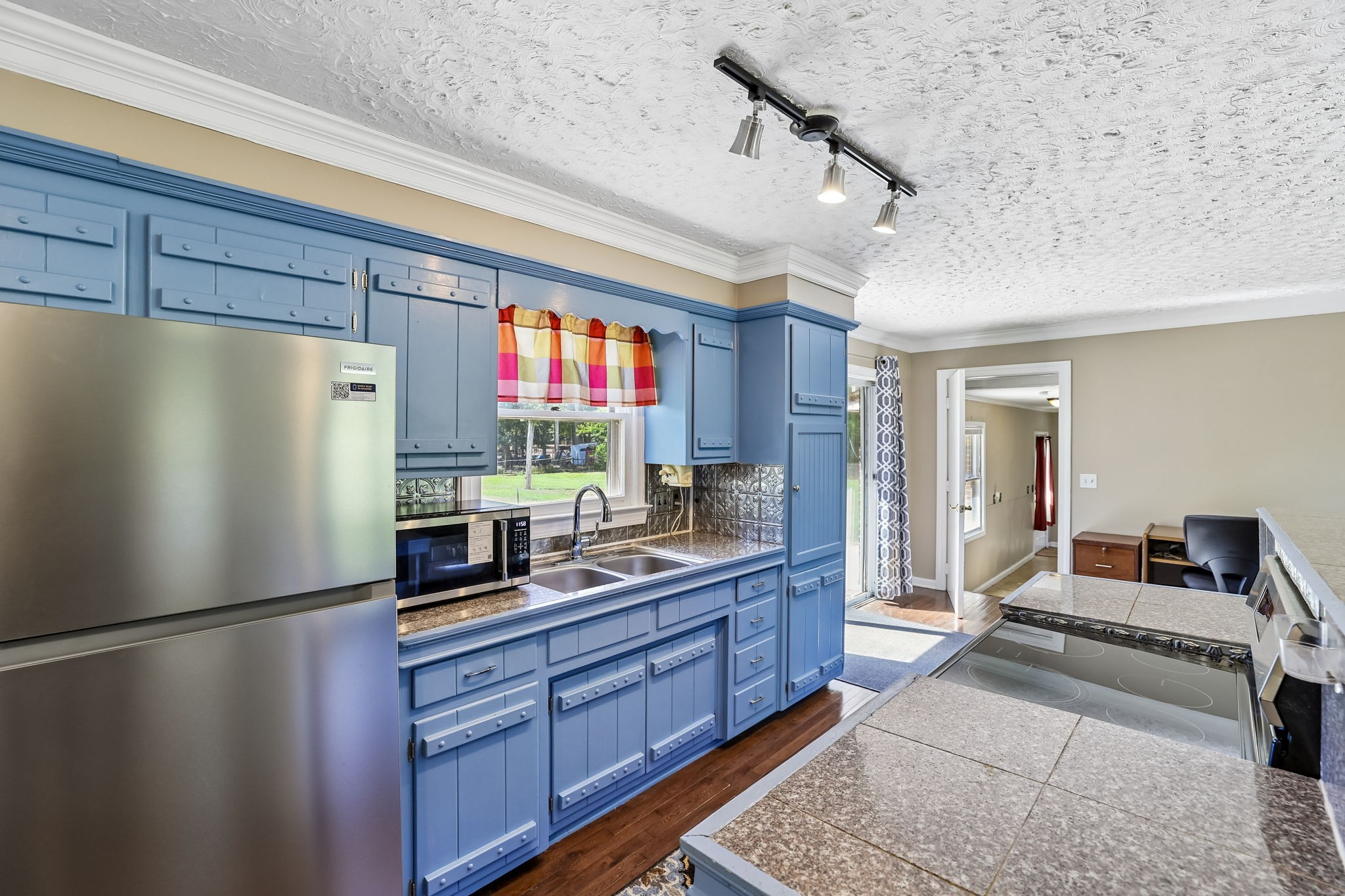 1683 Boynton Valley Road Manchester, TN 37355 - Photo 14 of 83 Gallery Image 14