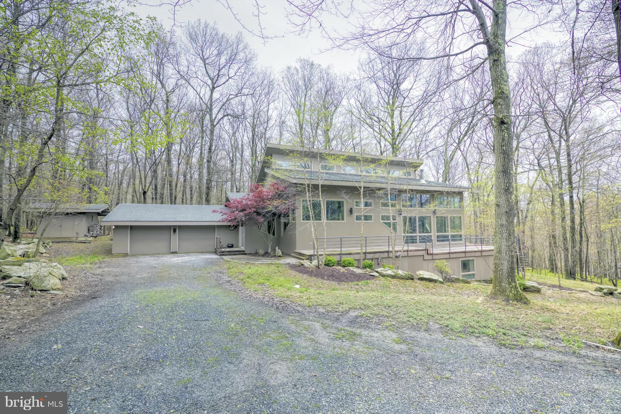 10701 Gambrill Park Road Frederick, MD 21702 - Photo 2 of 30 10701 GAMBRILL PARK RD