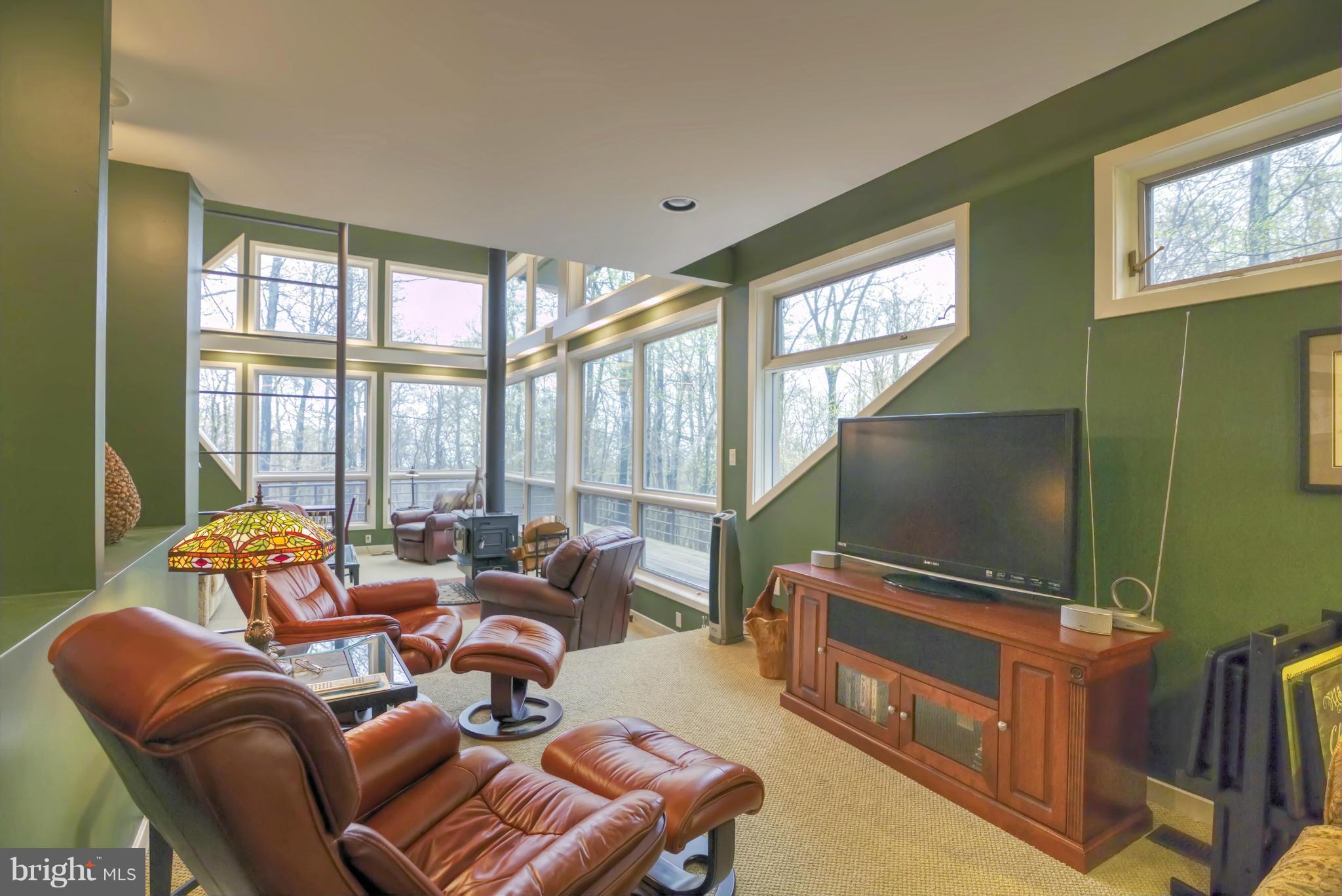 10701 Gambrill Park Road Frederick, MD 21702 - Photo 11 of 30 Interior (General)