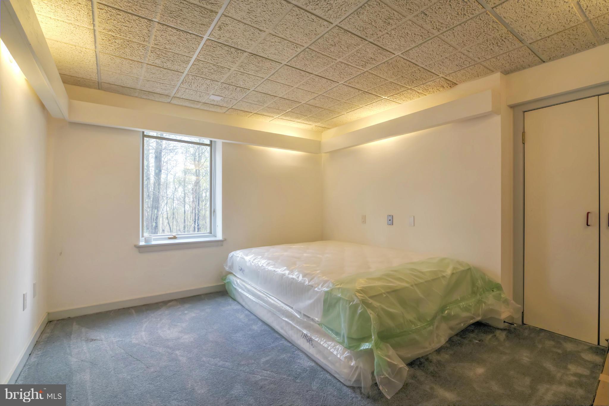 10701 Gambrill Park Road Frederick, MD 21702 - Photo 28 of 30 Bedroom