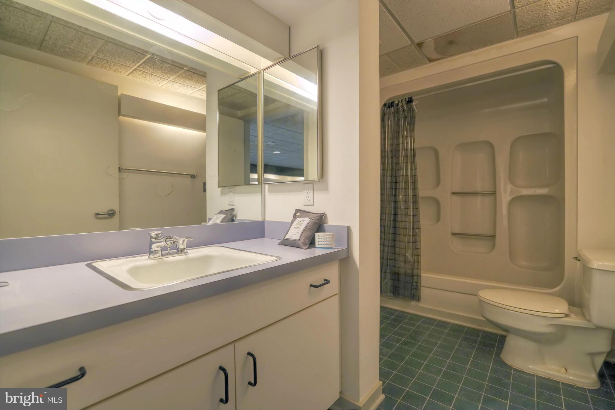 10701 Gambrill Park Road Frederick, MD 21702 - Photo 29 of 30 Bath