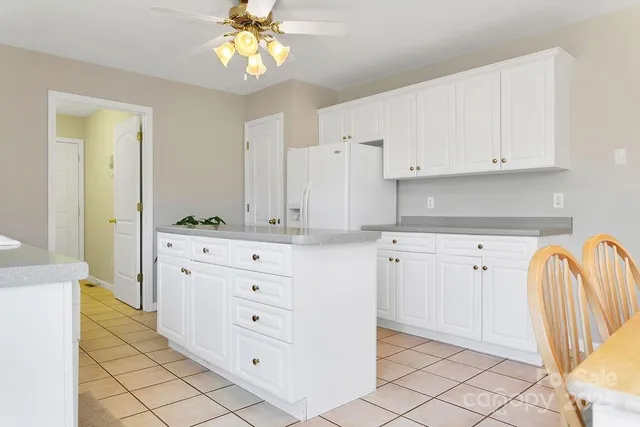 $375,000 | 43 Redden Road, Hendersonville, NC 28739