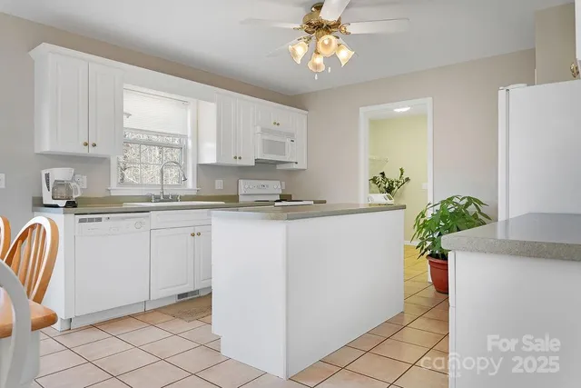 $375,000 | 43 Redden Road, Hendersonville, NC 28739