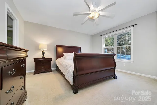 $375,000 | 43 Redden Road, Hendersonville, NC 28739