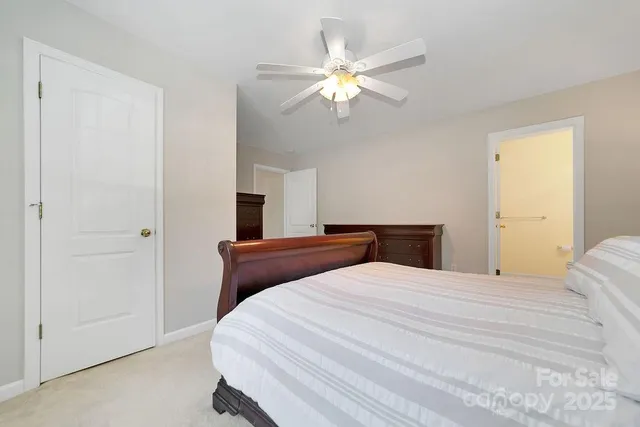 $375,000 | 43 Redden Road, Hendersonville, NC 28739