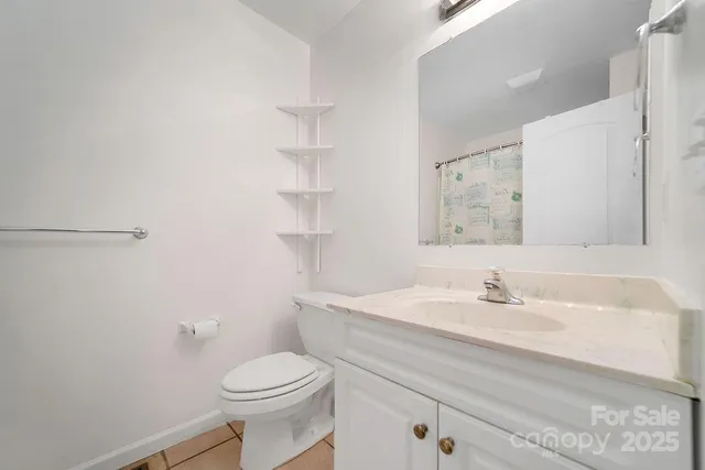 $375,000 | 43 Redden Road, Hendersonville, NC 28739