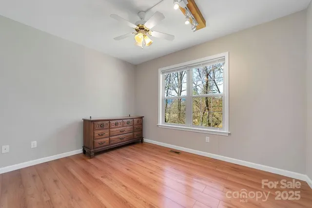 $375,000 | 43 Redden Road, Hendersonville, NC 28739