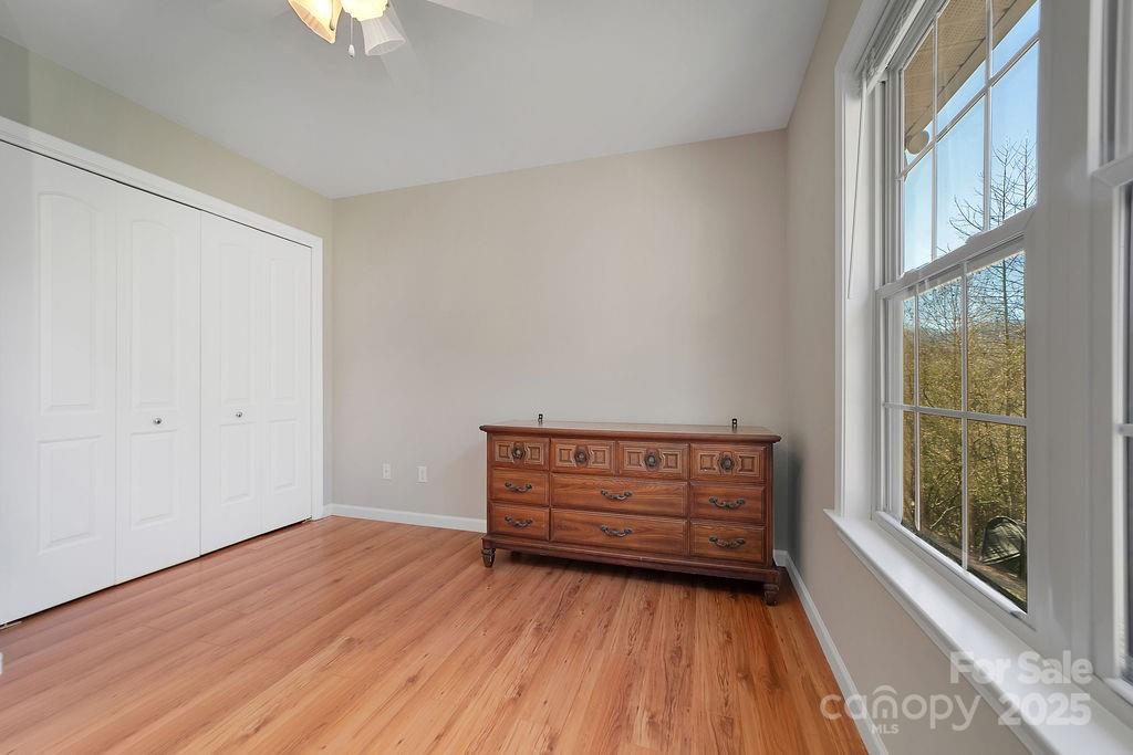 43 Redden Road Hendersonville, NC 28739 - Photo 19 of 29