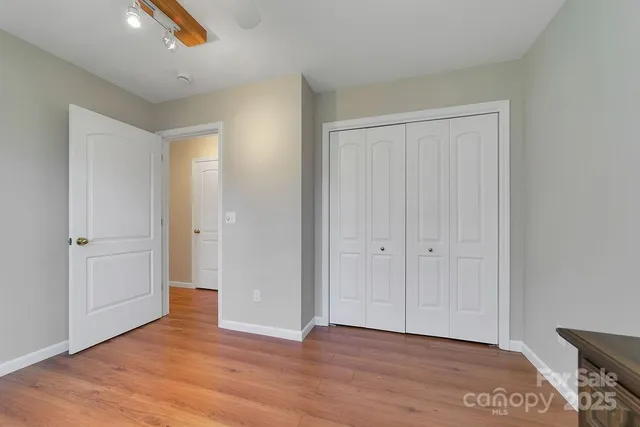 $375,000 | 43 Redden Road, Hendersonville, NC 28739