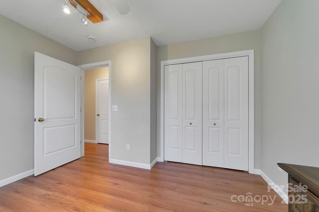 43 Redden Road Hendersonville, NC 28739 - Photo 20 of 29