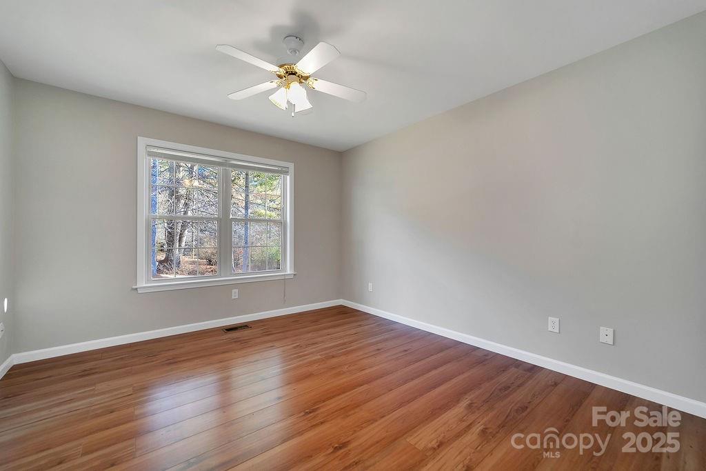 43 Redden Road Hendersonville, NC 28739 - Photo 22 of 29